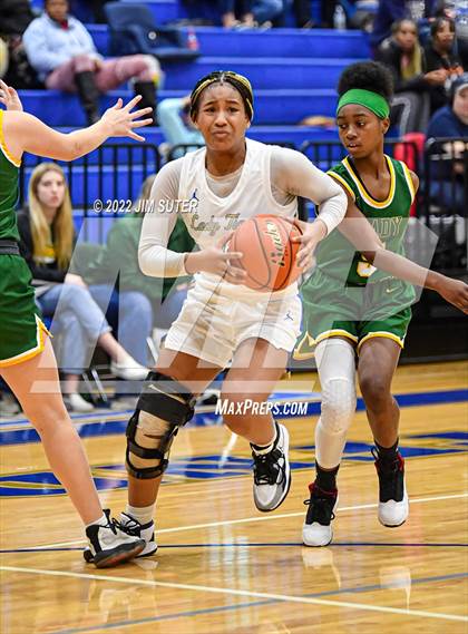 Thumbnail 1 in Rockdale vs Lexington photogallery.