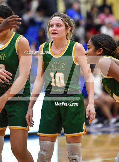 Thumbnail 2 in Rockdale vs Lexington photogallery.