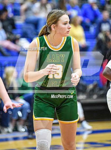 Thumbnail 2 in Rockdale vs Lexington photogallery.