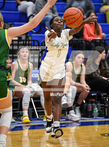 Thumbnail 3 in Rockdale vs Lexington photogallery.