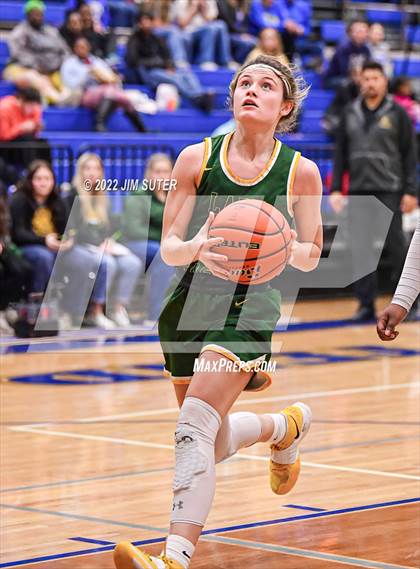 Thumbnail 1 in Rockdale vs Lexington photogallery.