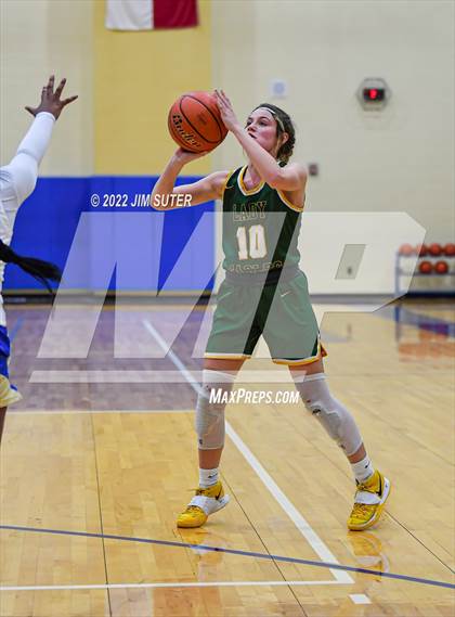 Thumbnail 1 in Rockdale vs Lexington photogallery.