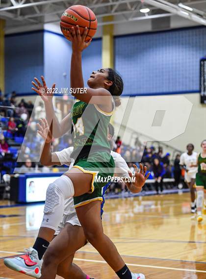 Thumbnail 1 in Rockdale vs Lexington photogallery.