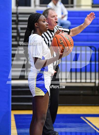 Thumbnail 2 in Rockdale vs Lexington photogallery.