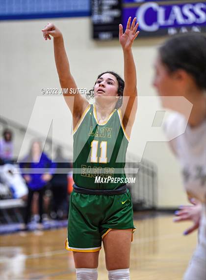 Thumbnail 2 in Rockdale vs Lexington photogallery.