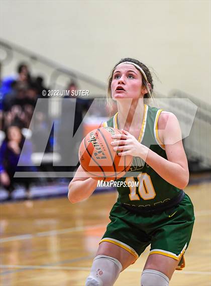 Thumbnail 1 in Rockdale vs Lexington photogallery.