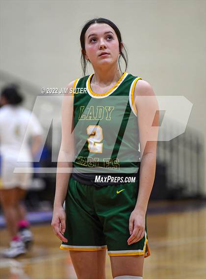 Thumbnail 1 in Rockdale vs Lexington photogallery.