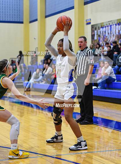 Thumbnail 3 in Rockdale vs Lexington photogallery.