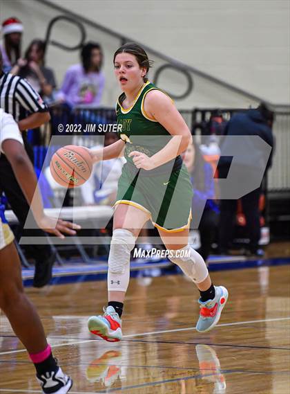Thumbnail 3 in Rockdale vs Lexington photogallery.