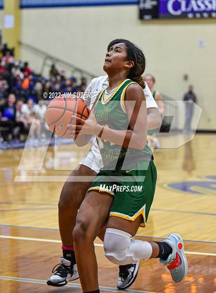 Thumbnail 2 in Rockdale vs Lexington photogallery.