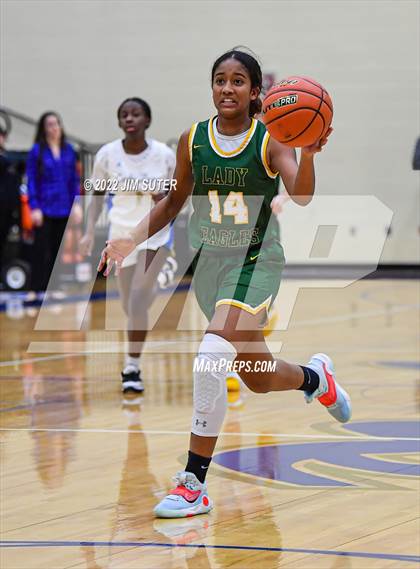 Thumbnail 2 in Rockdale vs Lexington photogallery.