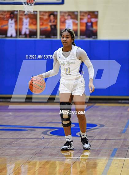 Thumbnail 2 in Rockdale vs Lexington photogallery.