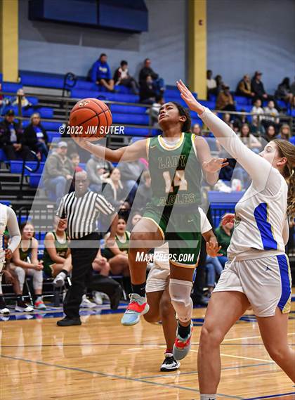 Thumbnail 3 in Rockdale vs Lexington photogallery.