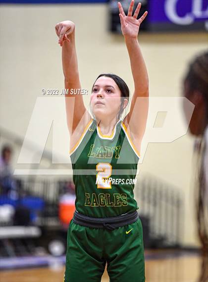 Thumbnail 3 in Rockdale vs Lexington photogallery.