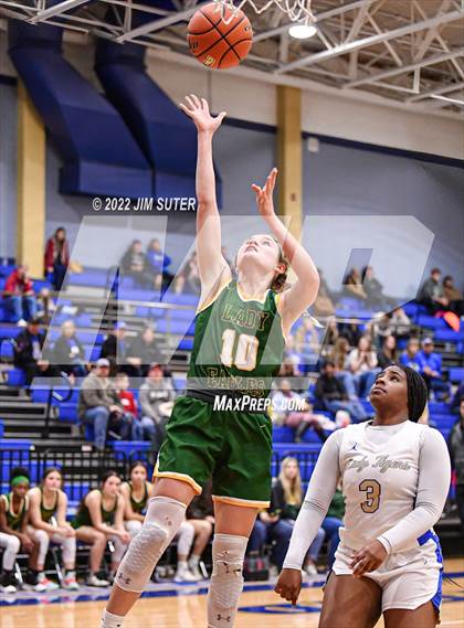 Thumbnail 2 in Rockdale vs Lexington photogallery.