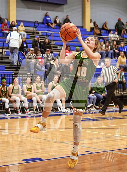 Thumbnail 1 in Rockdale vs Lexington photogallery.