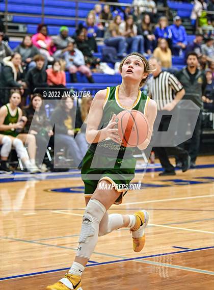 Thumbnail 2 in Rockdale vs Lexington photogallery.