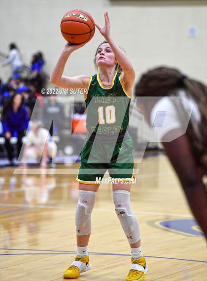 Thumbnail 1 in Rockdale vs Lexington photogallery.