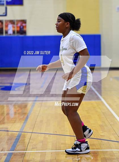 Thumbnail 3 in Rockdale vs Lexington photogallery.