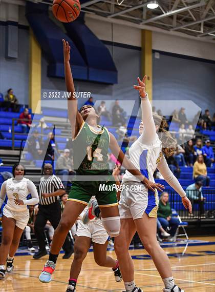 Thumbnail 2 in Rockdale vs Lexington photogallery.