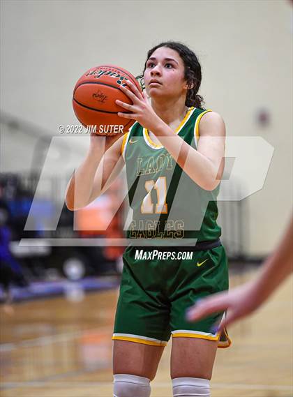 Thumbnail 3 in Rockdale vs Lexington photogallery.