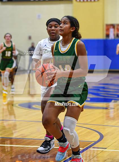Thumbnail 3 in Rockdale vs Lexington photogallery.