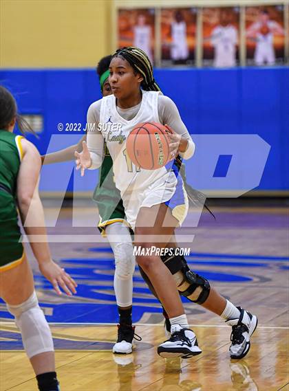 Thumbnail 1 in Rockdale vs Lexington photogallery.