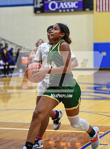 Thumbnail 1 in Rockdale vs Lexington photogallery.