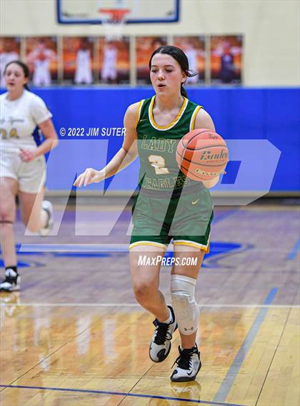 Thumbnail 1 in Rockdale vs Lexington photogallery.