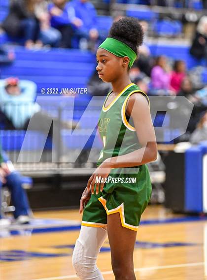 Thumbnail 1 in Rockdale vs Lexington photogallery.