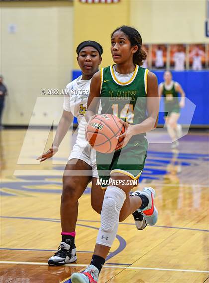 Thumbnail 2 in Rockdale vs Lexington photogallery.