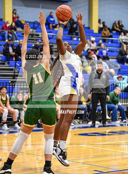 Thumbnail 2 in Rockdale vs Lexington photogallery.