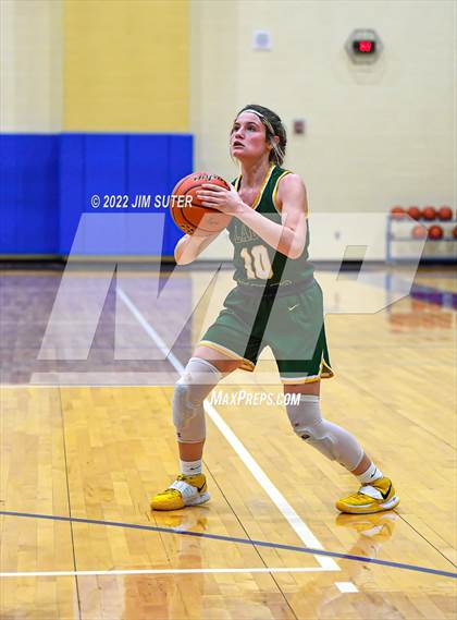 Thumbnail 3 in Rockdale vs Lexington photogallery.