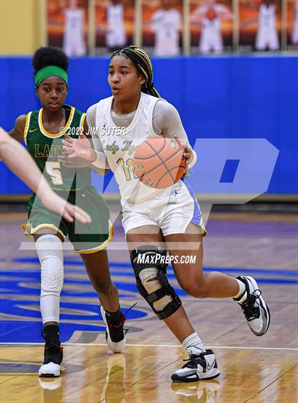 Thumbnail 3 in Rockdale vs Lexington photogallery.