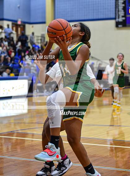 Thumbnail 3 in Rockdale vs Lexington photogallery.