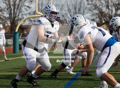 Thumbnail 3 in Nazareth Area @ St. Joseph's Prep photogallery.