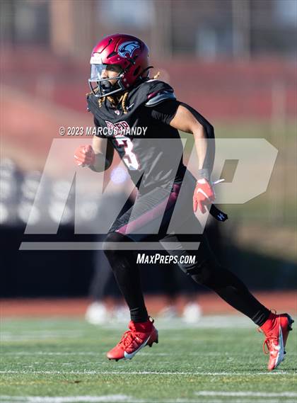 Thumbnail 3 in Nazareth Area @ St. Joseph's Prep photogallery.
