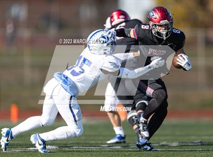 Thumbnail 2 in Nazareth Area @ St. Joseph's Prep photogallery.