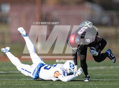 Thumbnail 2 in Nazareth Area @ St. Joseph's Prep photogallery.