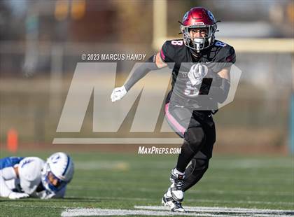 Thumbnail 3 in Nazareth Area @ St. Joseph's Prep photogallery.