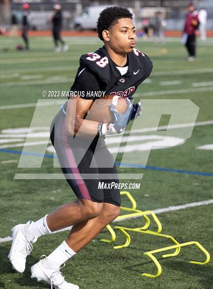 Thumbnail 1 in Nazareth Area @ St. Joseph's Prep photogallery.