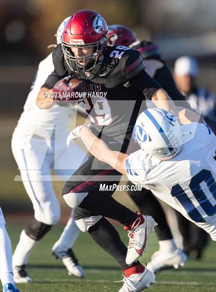 Thumbnail 2 in Nazareth Area @ St. Joseph's Prep photogallery.