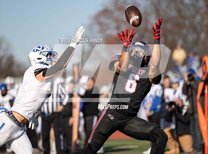 Thumbnail 1 in Nazareth Area @ St. Joseph's Prep photogallery.