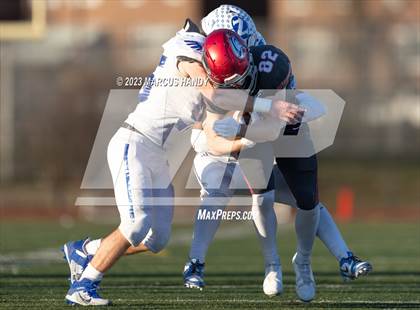Thumbnail 1 in Nazareth Area @ St. Joseph's Prep photogallery.