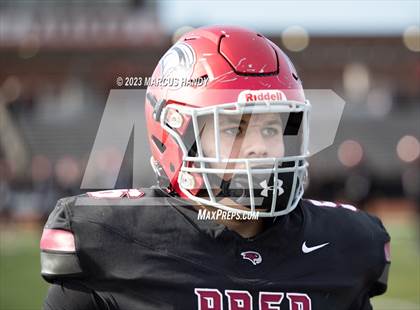 Thumbnail 1 in Nazareth Area @ St. Joseph's Prep photogallery.