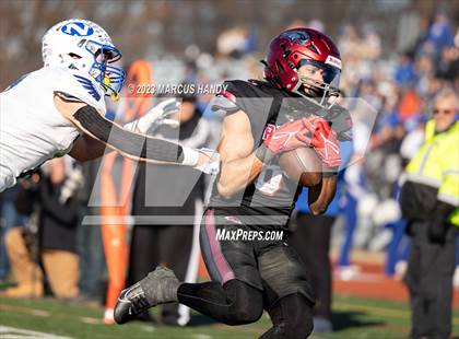 Thumbnail 1 in Nazareth Area @ St. Joseph's Prep photogallery.
