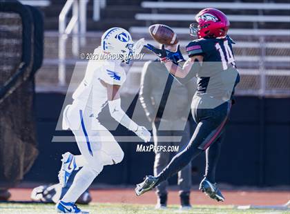 Thumbnail 3 in Nazareth Area @ St. Joseph's Prep photogallery.