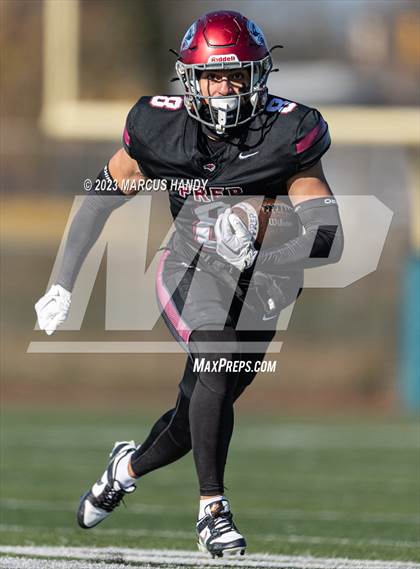 Thumbnail 2 in Nazareth Area @ St. Joseph's Prep photogallery.