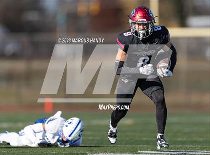 Thumbnail 1 in Nazareth Area @ St. Joseph's Prep photogallery.