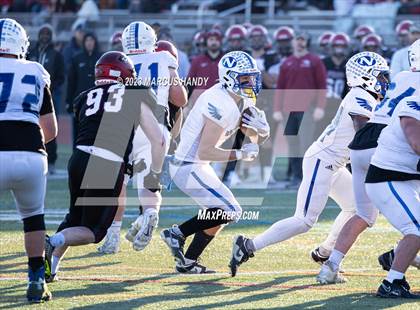 Thumbnail 2 in Nazareth Area @ St. Joseph's Prep photogallery.